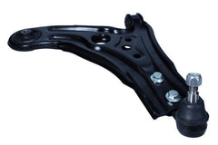 Querlenker Vorderachse rechts für CHEVROLET DAEWOO AVEO / KALOS Stufenheck