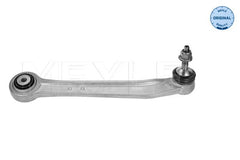 Querlenker Hinterachse hinten links für BMW X5 X6