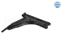 Querlenker Vorderachse für PORSCHE VW 924 944 CADDY I GOLF Cabriolet JETTA