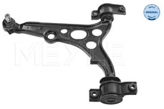 Querlenker Vorderachse links für FIAT LANCIA BRAVA BRAVO I TEMPRA S.W. TIPO