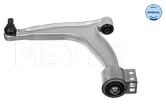 Querlenker Vorderachse links für SAAB OPEL FIAT 9-3 Kombi Cabriolet 9-3X VECTRA