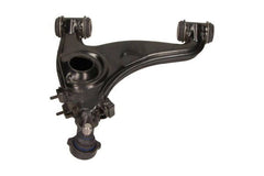 Querlenker Vorderachse links für MERCEDES-BENZ 124 Stufenheck Coupe T-Model 190