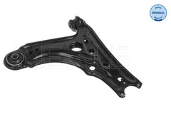 Querlenker Vorderachse für SEAT VW AROSA POLO III Van Kasten/Schrägheck