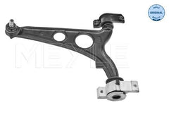 Querlenker Vorderachse links für FIAT LANCIA MULTIPLA LYBRA SW