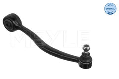 Querlenker Vorderachse vorne links für BMW 5 Touring 6 7
