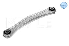Querlenker Hinterachse hinten rechts für AUDI PORSCHE VW Q7 Van CAYENNE TOUAREG