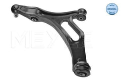 Querlenker Vorderachse links für AUDI PORSCHE VW Q7 CAYENNE TOUAREG