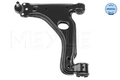 Querlenker Vorderachse links für CHEVROLET OPEL ZAFIRA ASTRA G Cabriolet