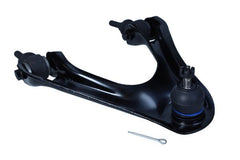 Querlenker Vorderachse rechts für HONDA ROVER ACCORD IV Coupe Aerodeck V