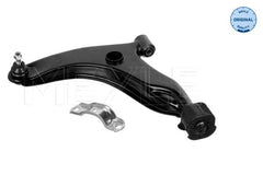 Querlenker Vorderachse links für MITSUBISHI VOLVO CARISMA Stufenheck S40 I V40