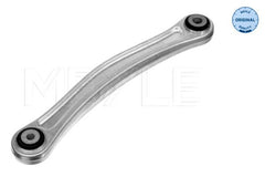 Querlenker Hinterachse hinten links für AUDI PORSCHE VW Q7 Van CAYENNE TOUAREG