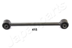 Querlenker Hinterachse für HONDA ACCORD VII Tourer