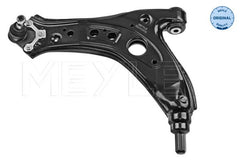 Querlenker Vorderachse links für SEAT SKODA VW CORDOBA IBIZA III FABIA I