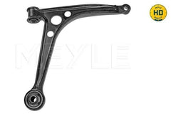 Querlenker Vorderachse rechts verstärkt für FORD SEAT VW GALAXY I MK VAN