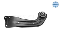 Querlenker vorne Hinterachse rechts für AUDI SEAT SKODA VW A1 A3 Cabriolet