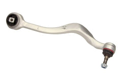 Querlenker Vorderachse links für BMW ALPINA 5 Touring Z8 Roadster B10 D10