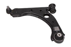 Querlenker Vorderachse links für FIAT LANCIA BRAVO II STILO Multi Wagon Van VAN