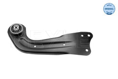 Querlenker vorne Hinterachse links für AUDI SEAT SKODA VW A1 A3 Cabriolet
