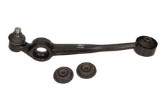 Querlenker Vorderachse links für AUDI 100 C3 Stufenheck Avant 200