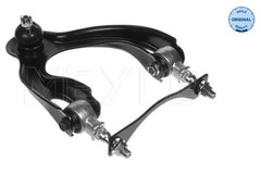 Querlenker Vorderachse links für HONDA MG ROVER CIVIC V Stufenheck Hatchback
