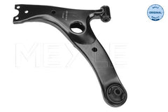 Querlenker Vorderachse links für TOYOTA RAV 4 II