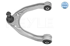 Querlenker Vorderachse für AUDI PORSCHE VW Q7 CAYENNE TOUAREG