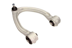 Querlenker Vorderachse rechts für MERCEDES-BENZ CLS S-KLASSE Coupe