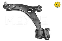 Querlenker Vorderachse links verstärkt für FORD VOLVO C-MAX FOCUS II Turnier