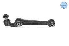 Querlenker Vorderachse vorne für MAZDA 6 Hatchback Station Wagon Stufenheck