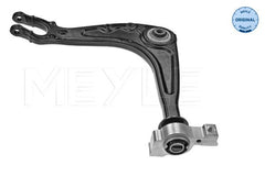Querlenker Vorderachse links für CITROËN PEUGEOT C6 407 SW Coupe 508 I