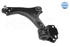 Querlenker Vorderachse links für FORD VOLVO MONDEO IV Stufenheck Turnier S-MAX