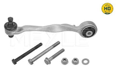 Querlenker Vorderachse hinten links verstärkt für AUDI SEAT SKODA VW A4 B5