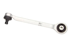 Querlenker Vorderachse für AUDI SEAT SKODA VW A4 B5 Avant B6 B7 Cabriolet A6 C5