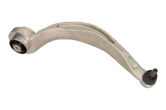 Querlenker Vorderachse hinten links für AUDI PORSCHE A4 Allroad B8 Avant A5