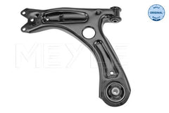 Querlenker Vorderachse links für SEAT SKODA VW Mii CITIGO E-CITIGO UP! LOAD UP