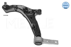 Querlenker Vorderachse links für NISSAN PRIMERA Hatchback Traveller