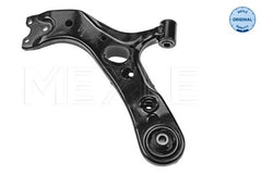 Querlenker Vorderachse links für TOYOTA LEXUS RAV 4 III IV NX