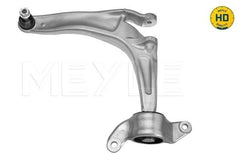 Querlenker Vorderachse links verstärkt für HONDA CIVIC VIII Hatchback