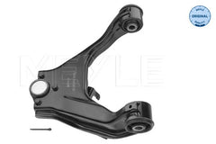 Querlenker Vorderachse links für MITSUBISHI L200 / TRITON