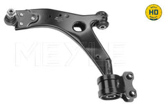 Querlenker Vorderachse links verstärkt für FORD VOLVO FOCUS II Turnier