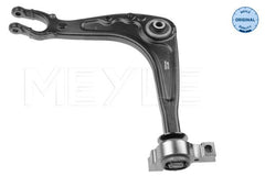Querlenker Vorderachse links für CITROËN C5 III Break C6