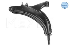 Querlenker Vorderachse links für SUBARU FORESTER IMPREZA Coupe Stufenheck