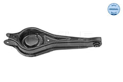 Querlenker Hinterachse für JAGUAR FORD X-TYPE I Kombi MONDEO III Turnier
