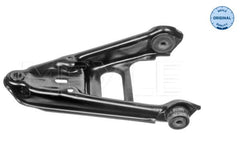 Querlenker Vorderachse für SMART CABRIO CITY-COUPE CROSSBLADE FORTWO Coupe