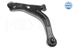 Querlenker Vorderachse links für FORD MAZDA MAVERICK TRIBUTE