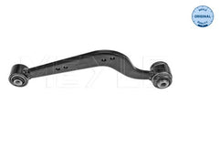 Querlenker Hinterachse links für TOYOTA RAV 4 III IV
