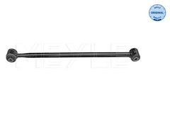 Querlenker Hinterachse hinten für TOYOTA RAV 4 II