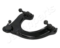 Querlenker vorne links für MITSUBISHI VW ECLIPSE I GALANT VII Stufenheck VIII