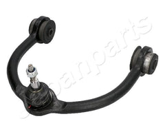 Querlenker Vorderachse für JEEP COMMANDER GRAND CHEROKEE III