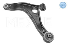 Querlenker Vorderachse links für NISSAN OPEL RENAULT NV400 Kasten